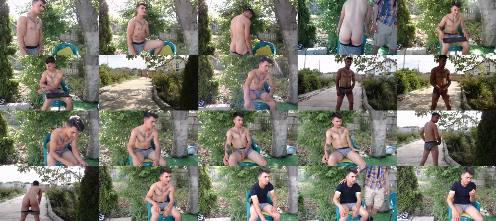 tino_axel  17-05-2022
